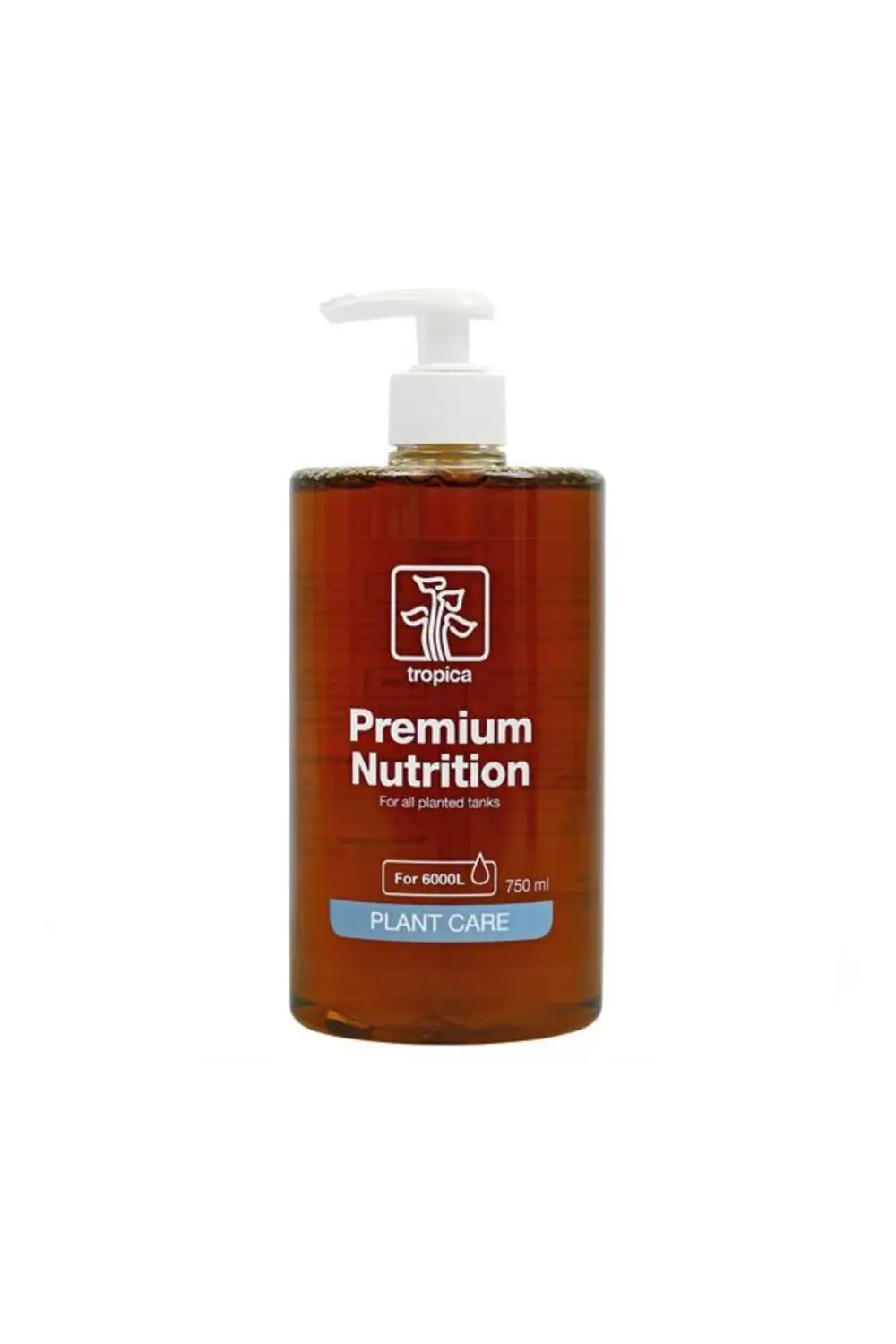 Premium Fertiliser 750ml