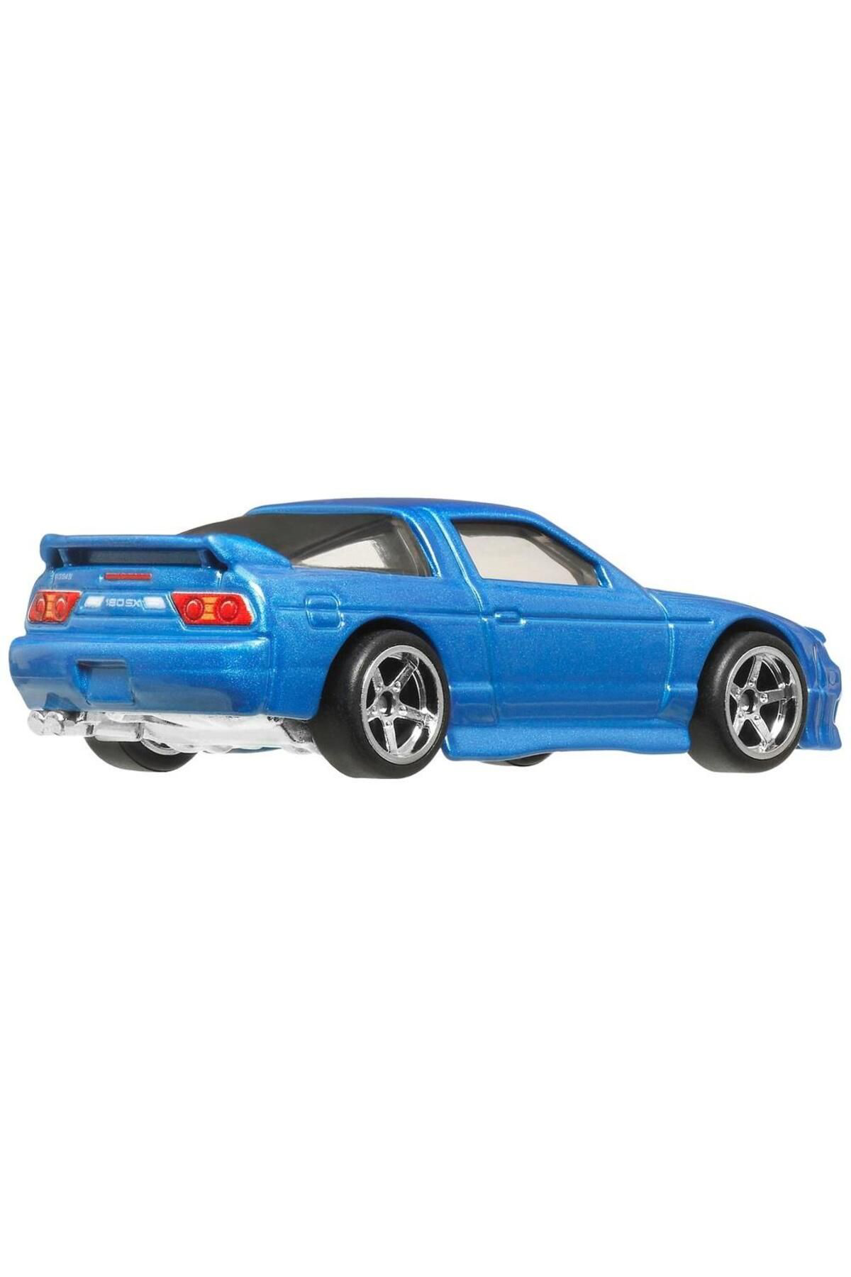 PREMİUM HOTWHEELS ARAÇLAR PREMİUM HOTWHEELS ARAÇLAR