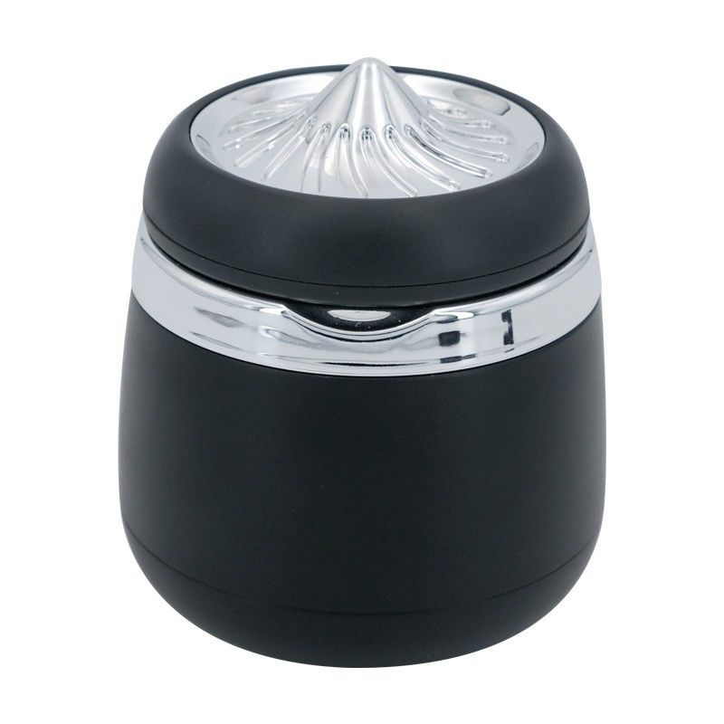 Premium ışıklı küllük silver / ICKU54 Premium ışıklı küllük silver / ICKU54