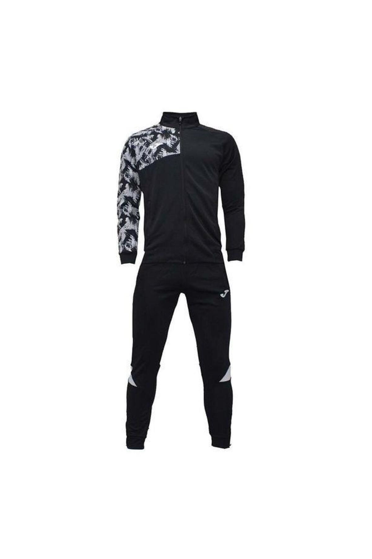 Joma Premium Kamp Eşofman Takımı