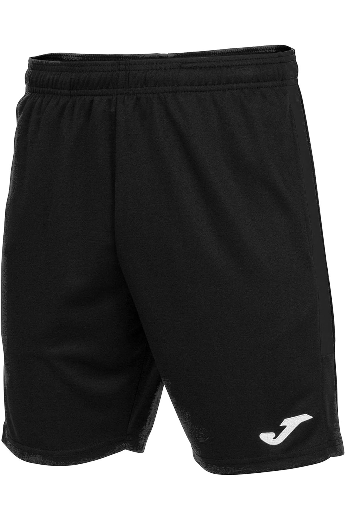 Joma Premium Kamp Şort - Siyah - M