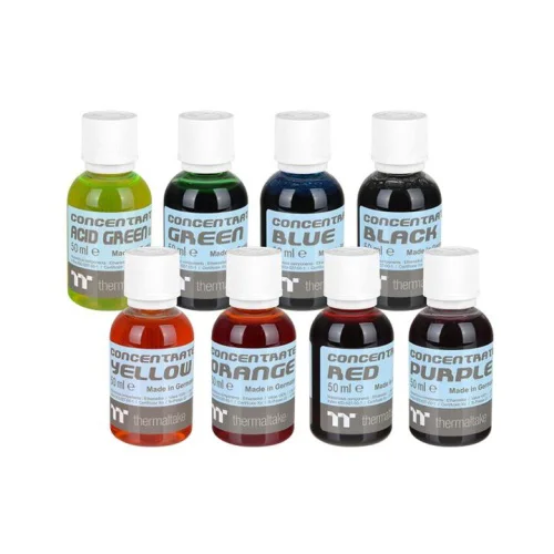 premium konsantre 50ml sıvı - sarı (4 lü paket) Fiyatı, Yorumları ve Özellikleri