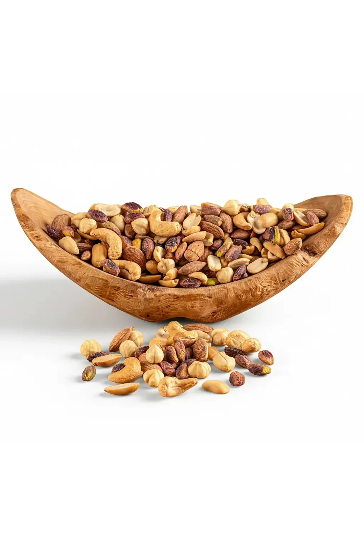 Premium Lezzetler Premium Lezzetler Fiyatı, Yorumları ve Özellikleri