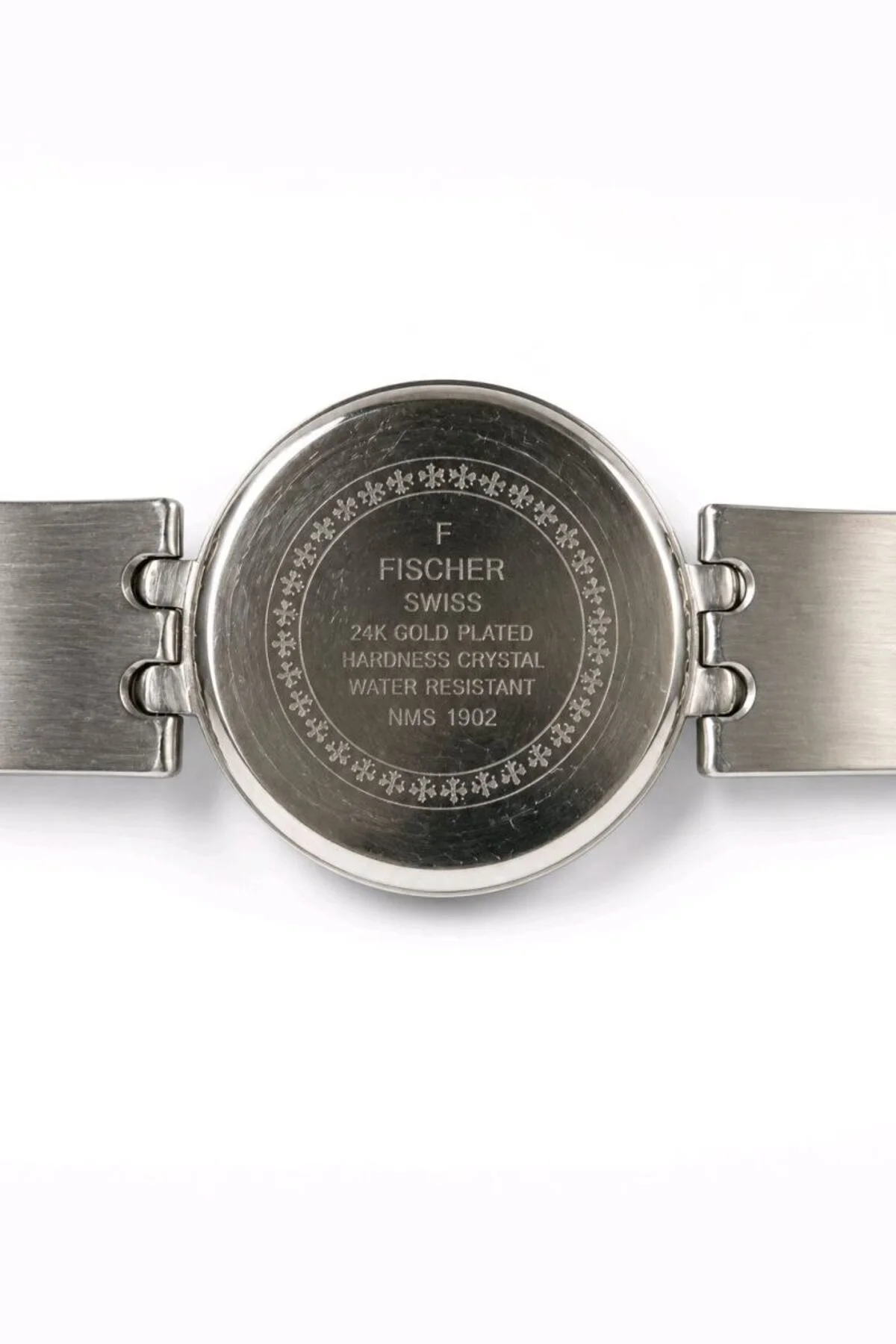 Premium Metal Kayışlı Saat Fiyatı, Yorumları ve Özellikleri