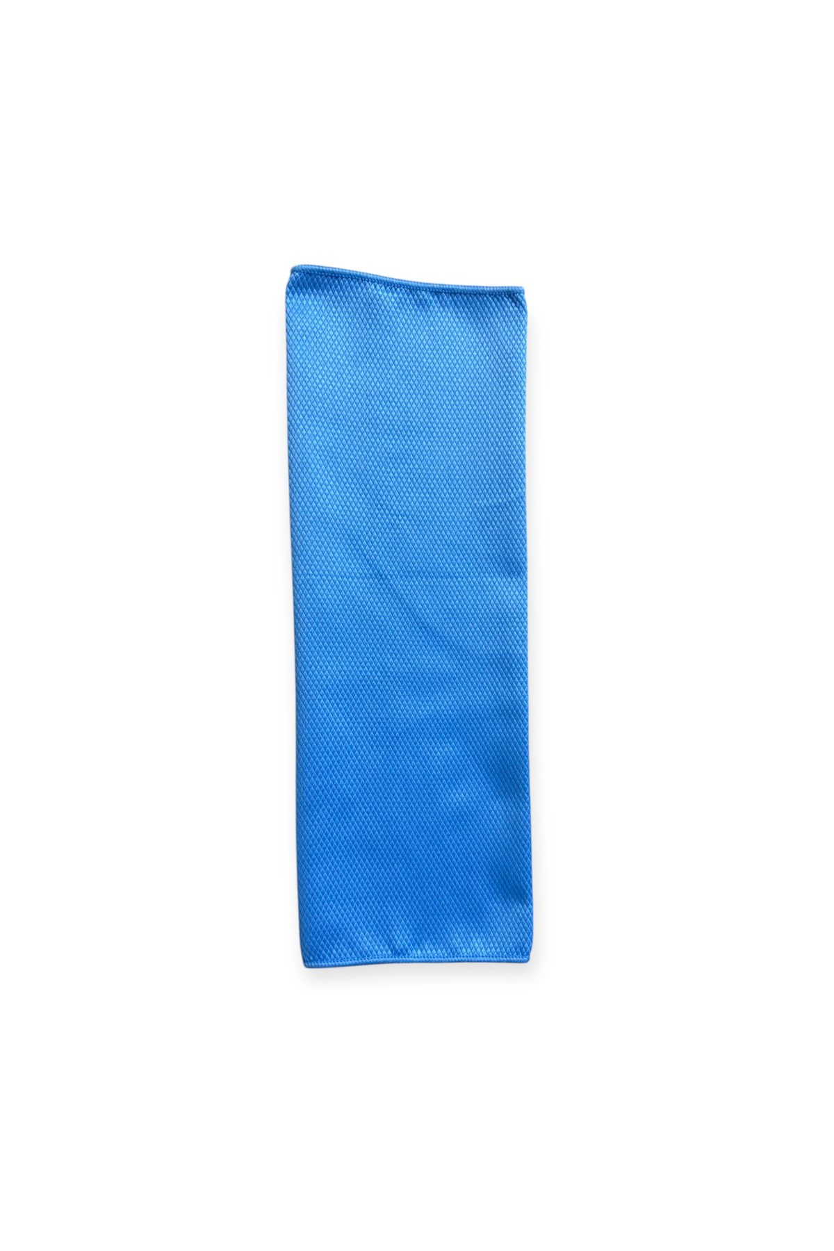 PREMIUM OTO CAM TEMİZLEME BEZİ 50x70 (DİAMOND)