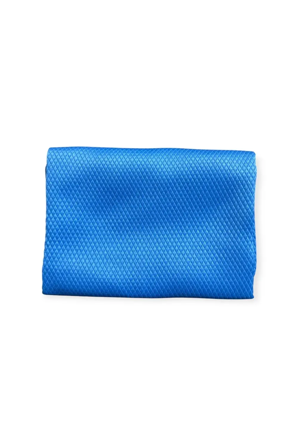 PREMIUM OTO CAM TEMİZLEME BEZİ 50x70 (DİAMOND)