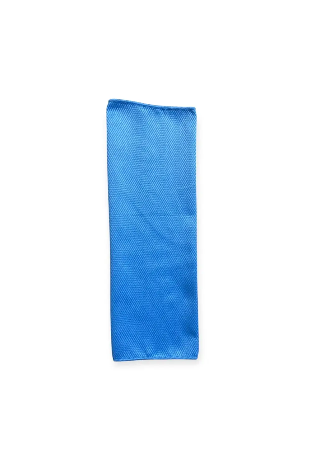 PREMIUM OTO CAM TEMİZLEME BEZİ 50x70 (DİAMOND)