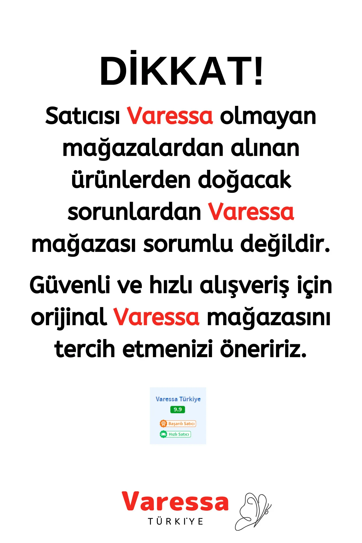 Premium Özel Dikime Hazır Yerli Üretim Safranbolu Safran Bitkisi Soğanı Büyük Boy 1. Kalite -50 Adet