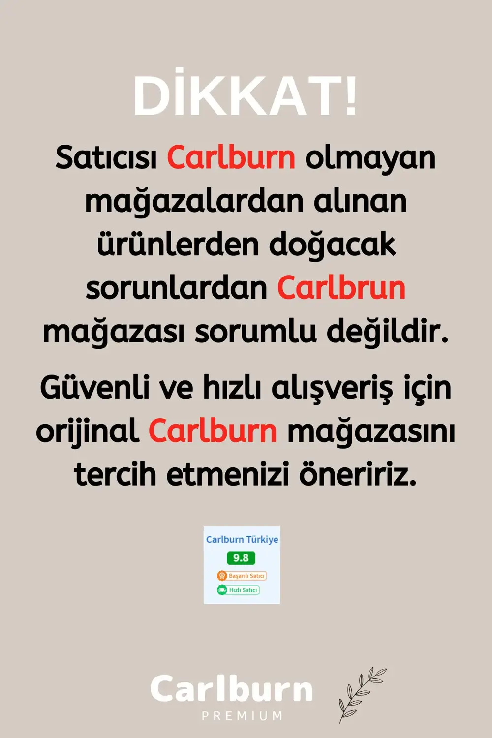 Premium Özel Dikime Hazır Yerli Üretim Büyük Boy 1. Kalite Safran