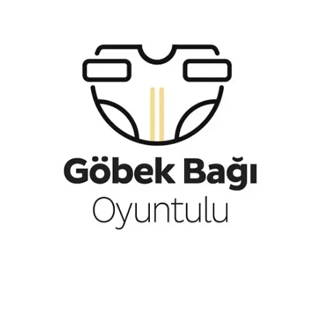 Premium Plus Airbag Comfort Bebek Bezi 2 Beden 68 Adet Fiyatı, Yorumları ve Özellikleri