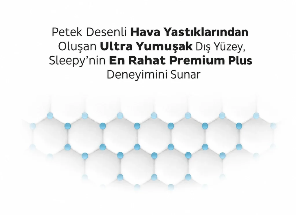 Premium Plus Airbag Comfort Bebek Bezi 3 Beden 56 Adet Fiyatı, Yorumları ve Özellikleri