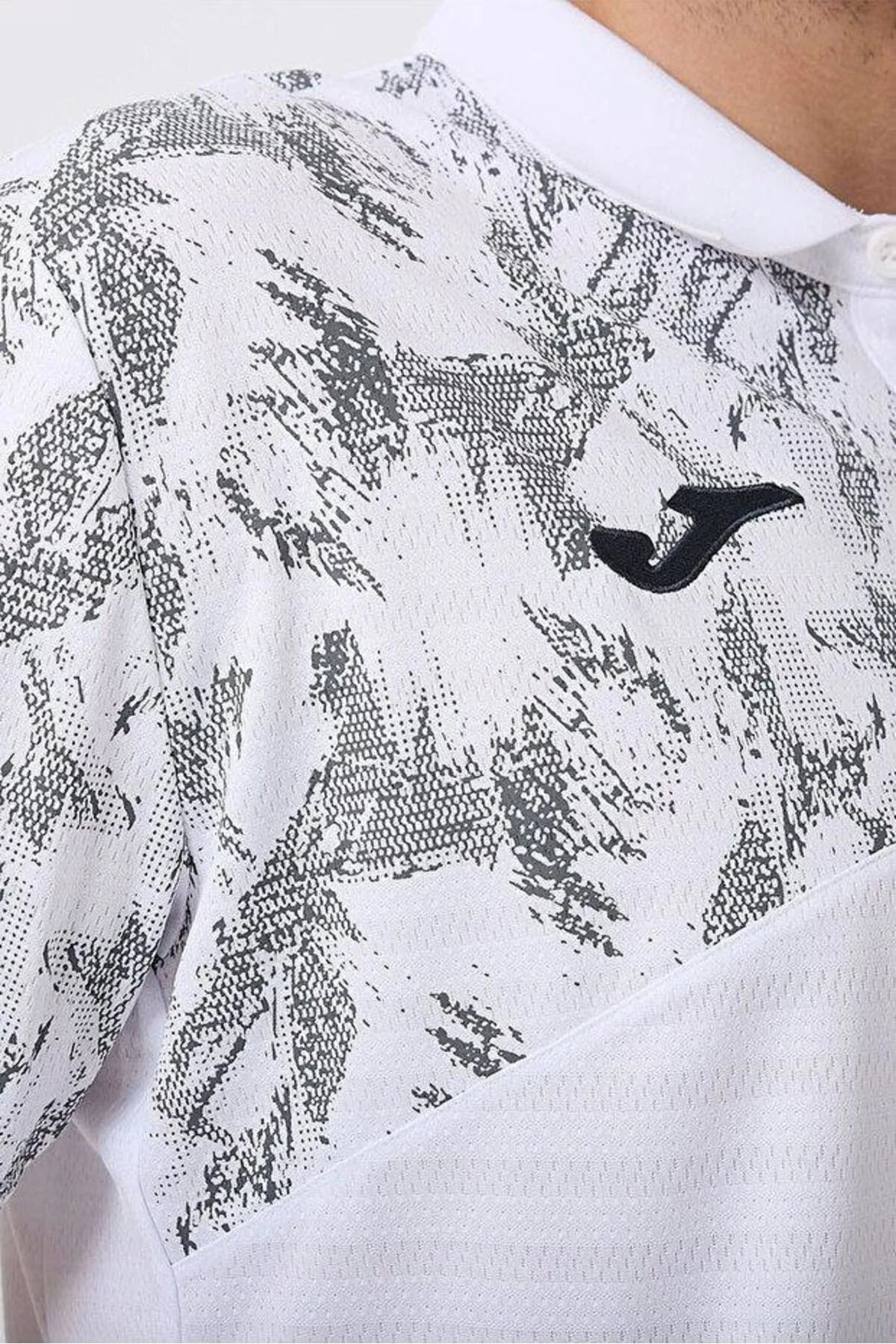 Premium Polo T-Shirt