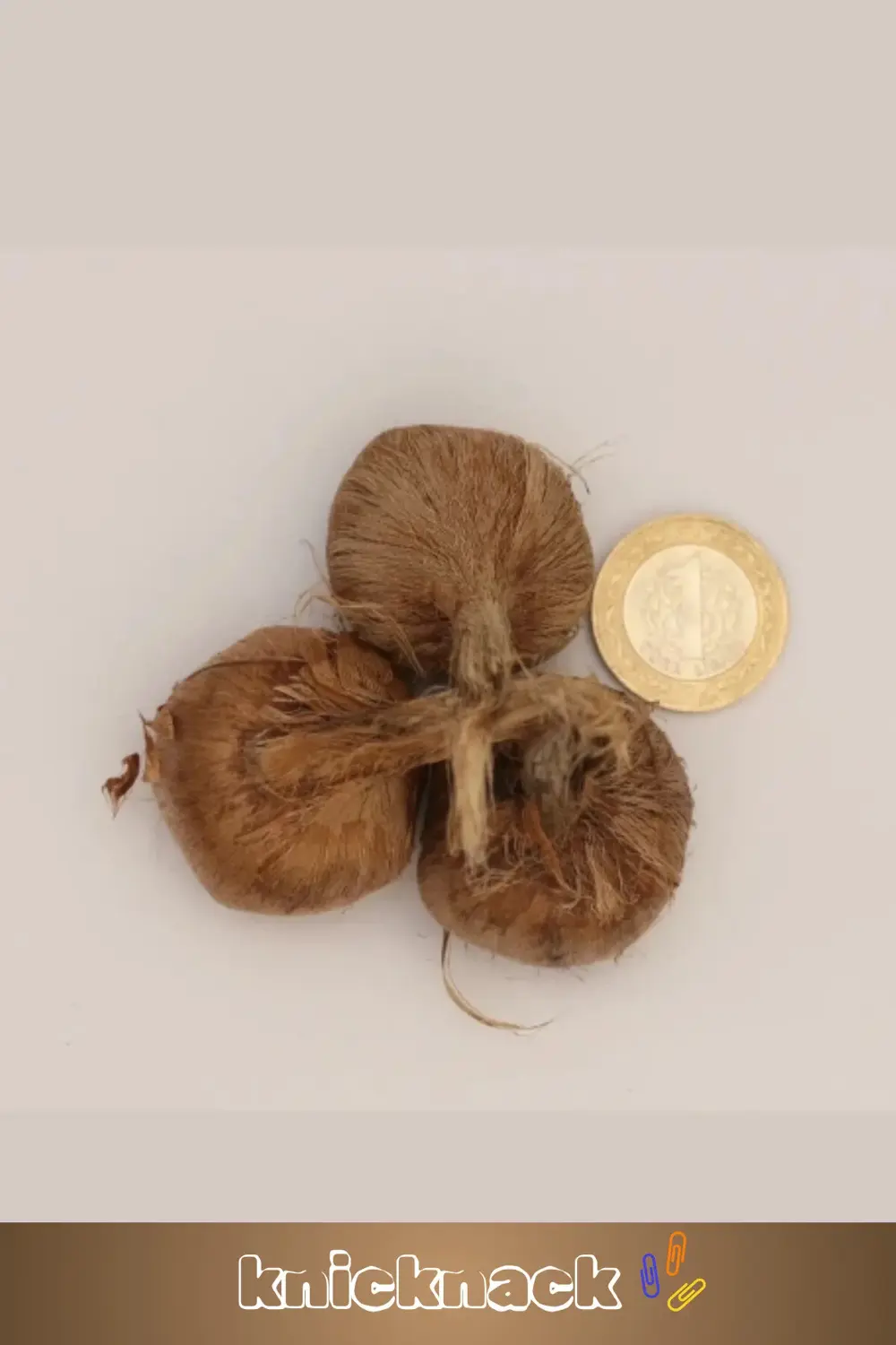 Premium Seri Dikime Hazır Yerli Üretim Büyük Boy 1. Kalite Safran