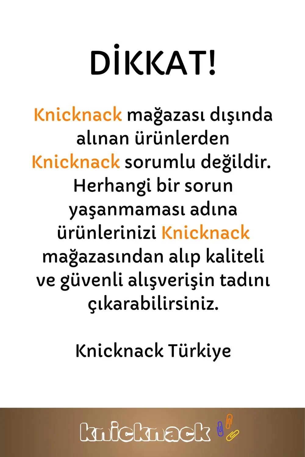 Premium Seri Dikime Hazır Yerli Üretim Büyük Boy 1. Kalite Safran