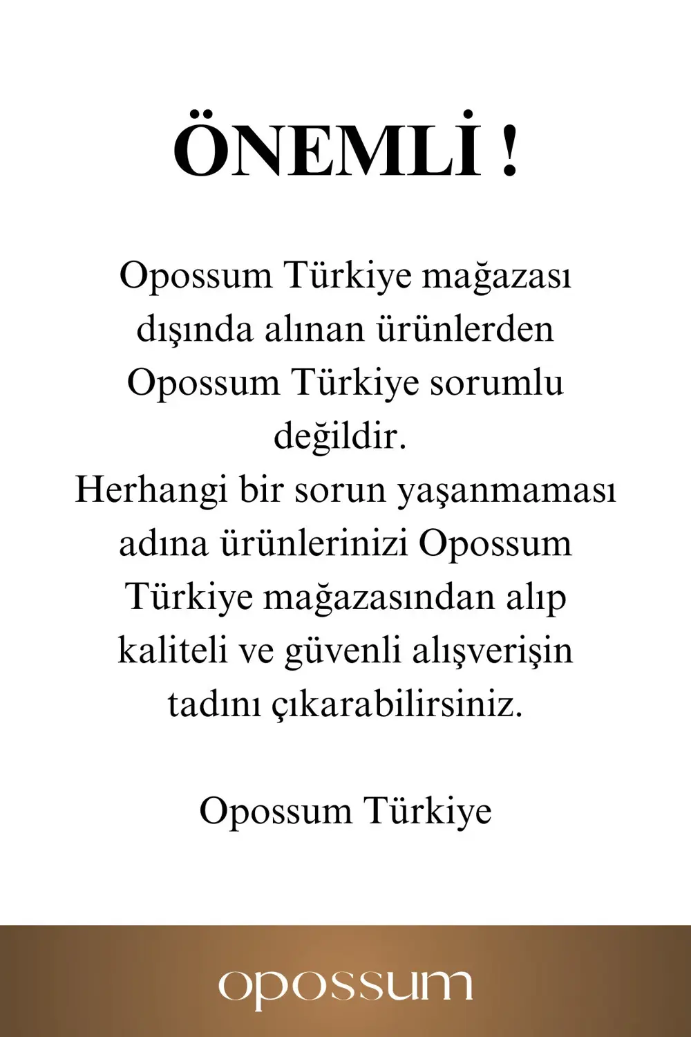 Premium Seri Dikime Hazır Yerli Üretim Büyük Boy 1. Kalite Safran