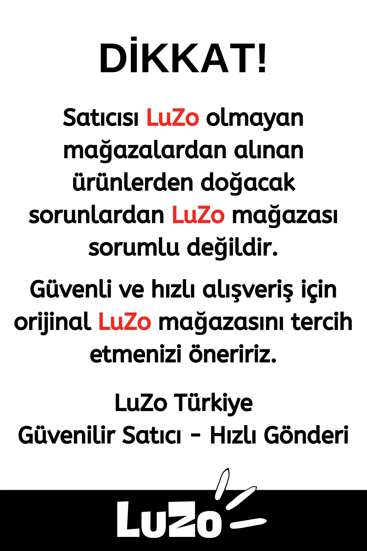 Premium Seri Yerli Üretim Dikime Hazır Büyük Boy 1. Kalite Safranbolu Safran Bitkisi Soğanı 4 Adet Premium Seri Yerli Üretim Dikime Hazır Büyük Boy 1. Kalite Safranbolu Safran Bitkisi Soğanı 4 Adet - Görsel 5