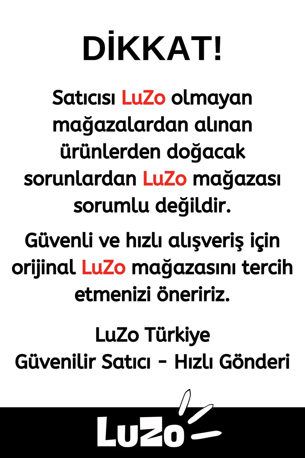 Premium Seri Yerli Üretim Dikime Hazır Büyük Boy 1. Kalite Safran