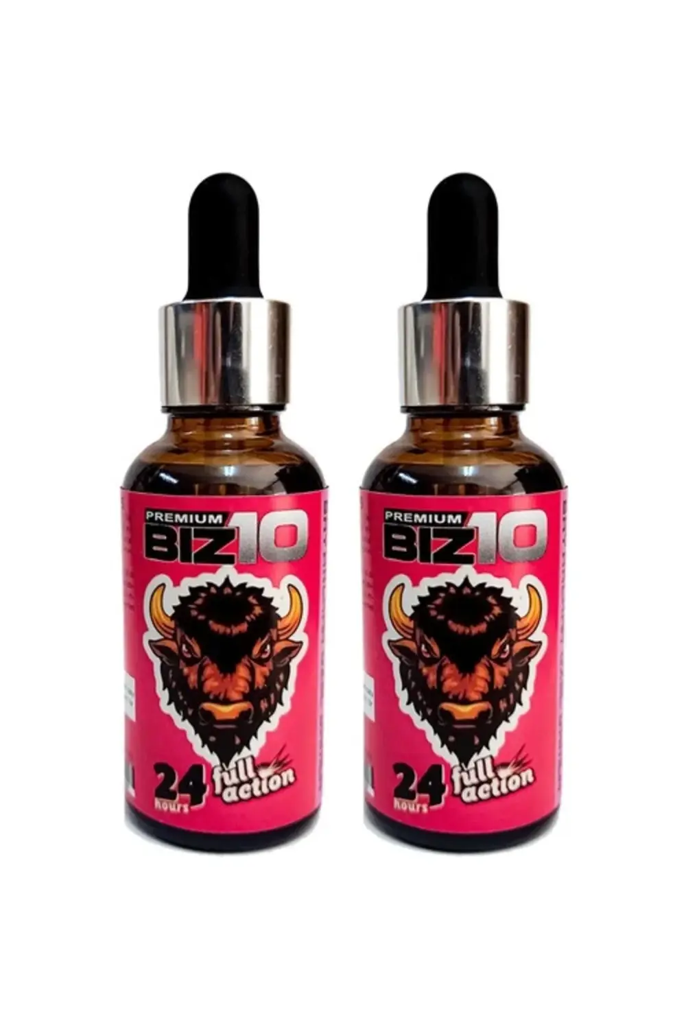 Premium Soğuk Kadınlara Cìnsel Ìsték 30 ml Ölçek 2 Kutu Kàmpanyal