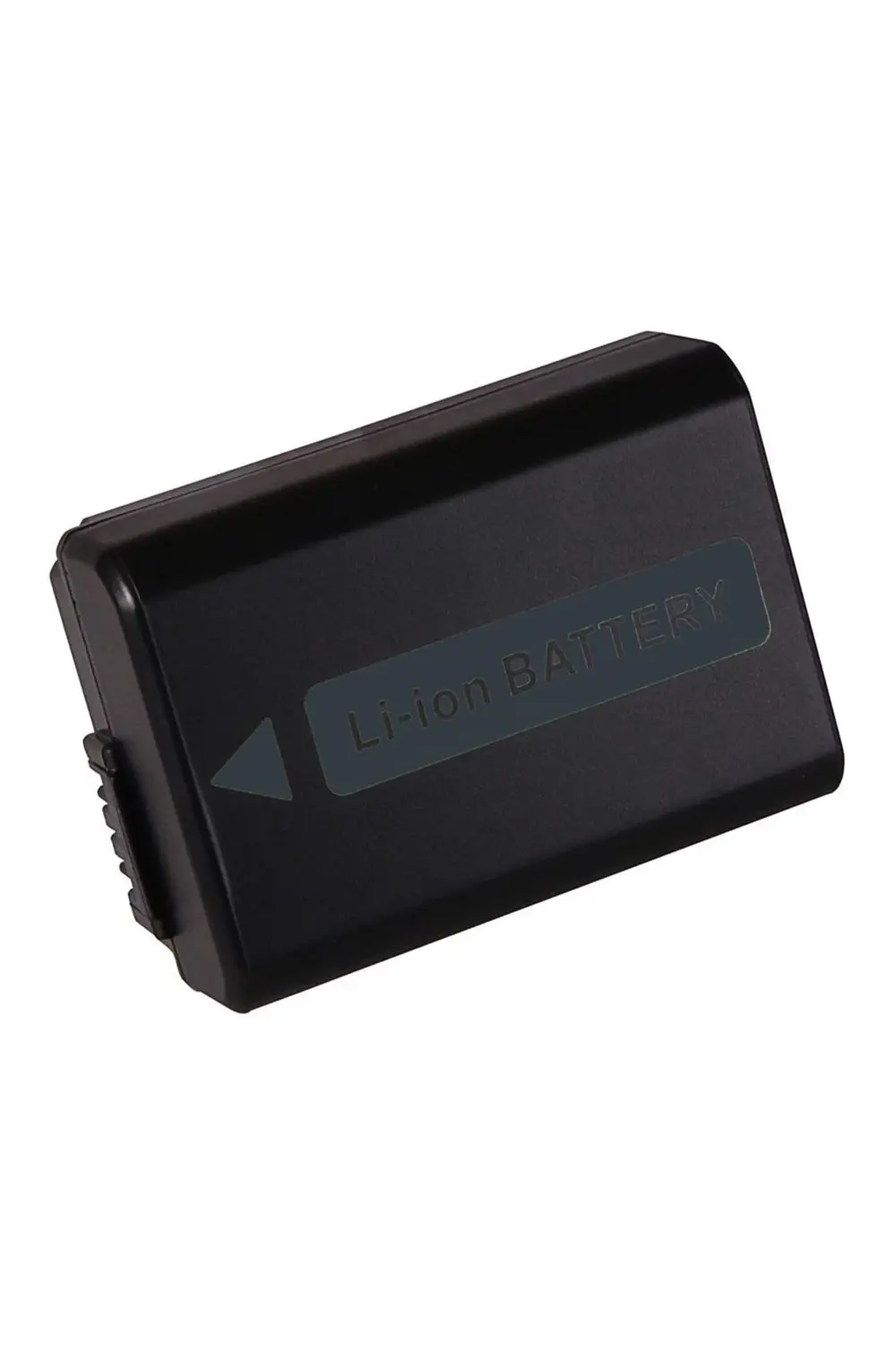 Premium Sony Np-fw50 Batarya