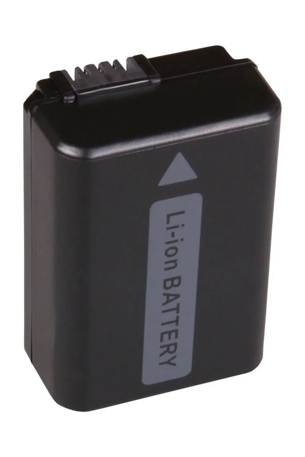 Premium Sony Np-fw50 Batarya