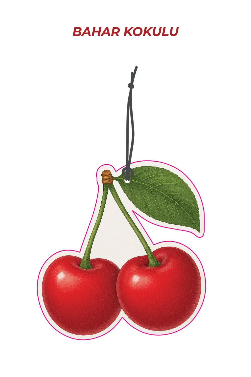 Premium Tasarımlı 9 Adet Torpido Süsü | Popüler Kültürden Klasikl