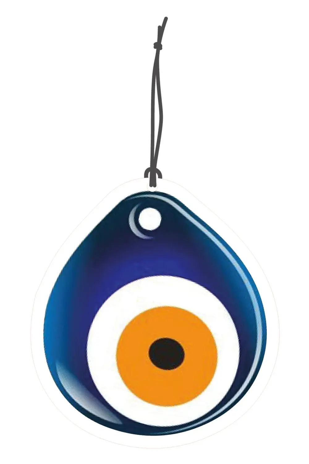 Premium Tasarımlı 9 Adet Torpido Süsü | Popüler Kültürden Klasikl