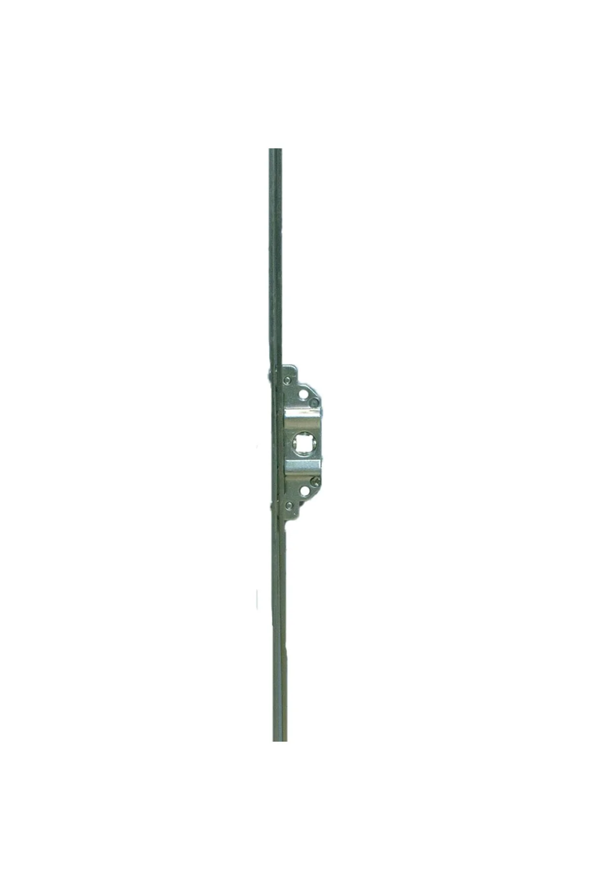 Premium Tek Açılım Pvc Pencere Ispanyolet 15 Eksen 120cm Premium Tek Açılım Pvc Pencere Ispanyolet 15 Eksen 120cm