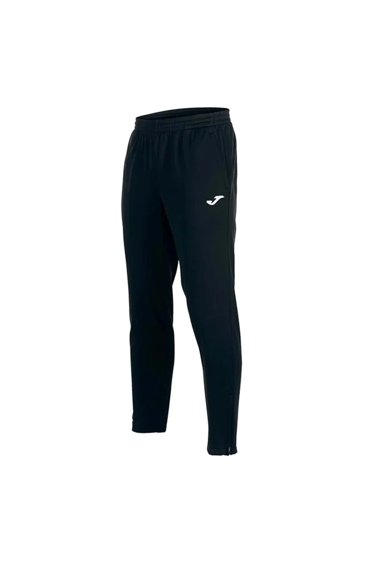 Premium Training Pant - Siyah - XL