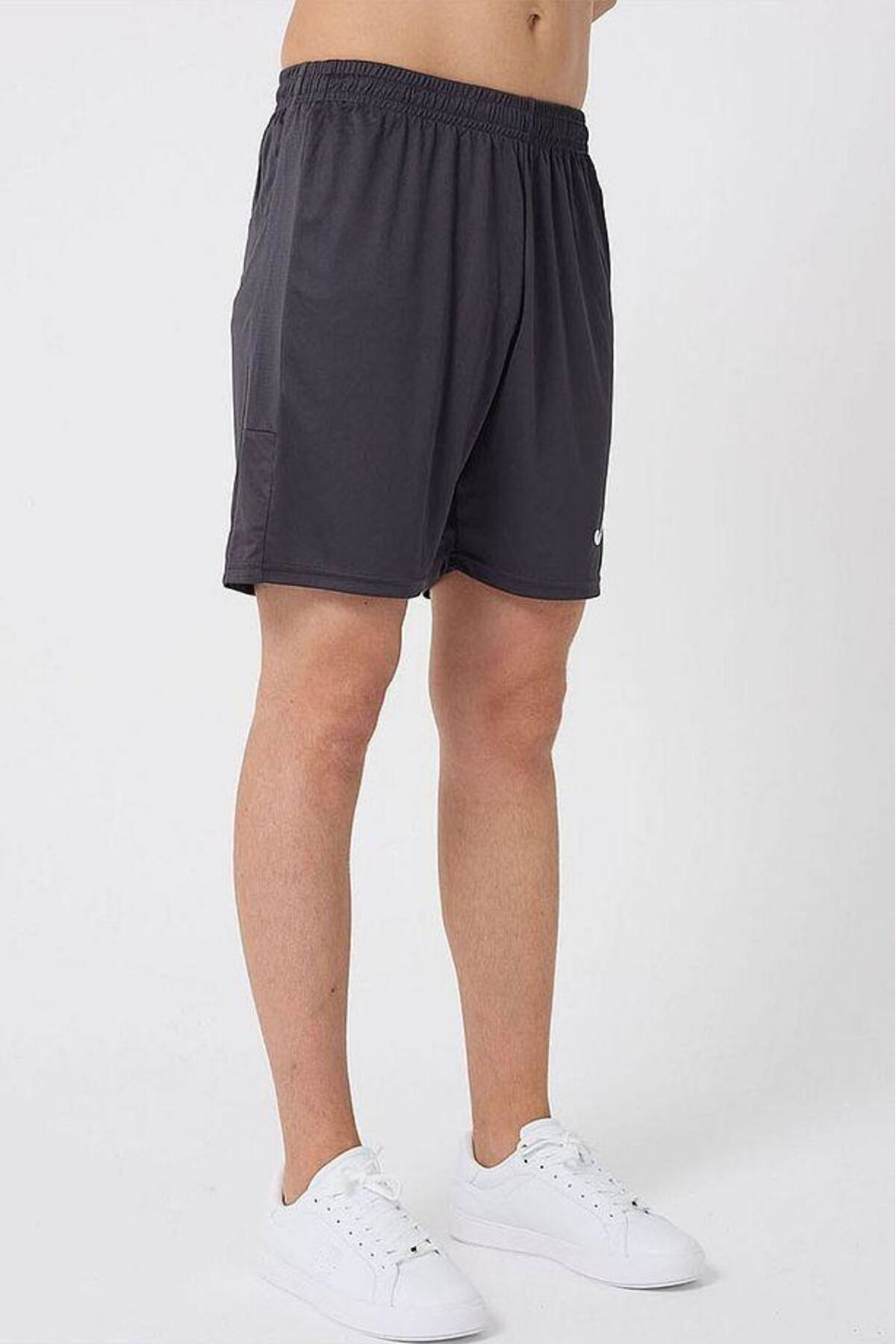 Joma Premium Training Şort