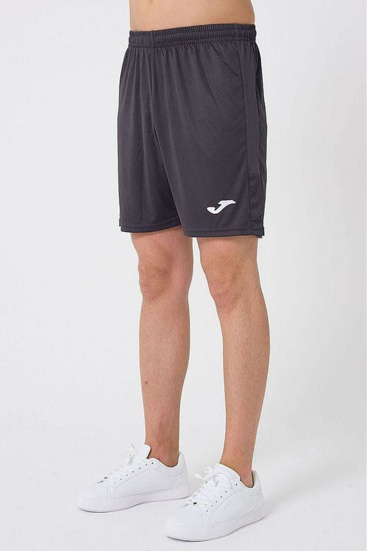 Joma Premium Training Şort