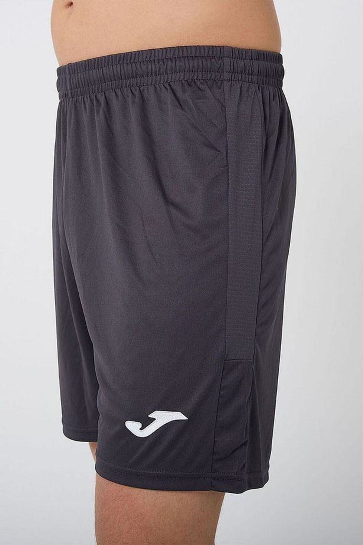 Joma Premium Training Şort