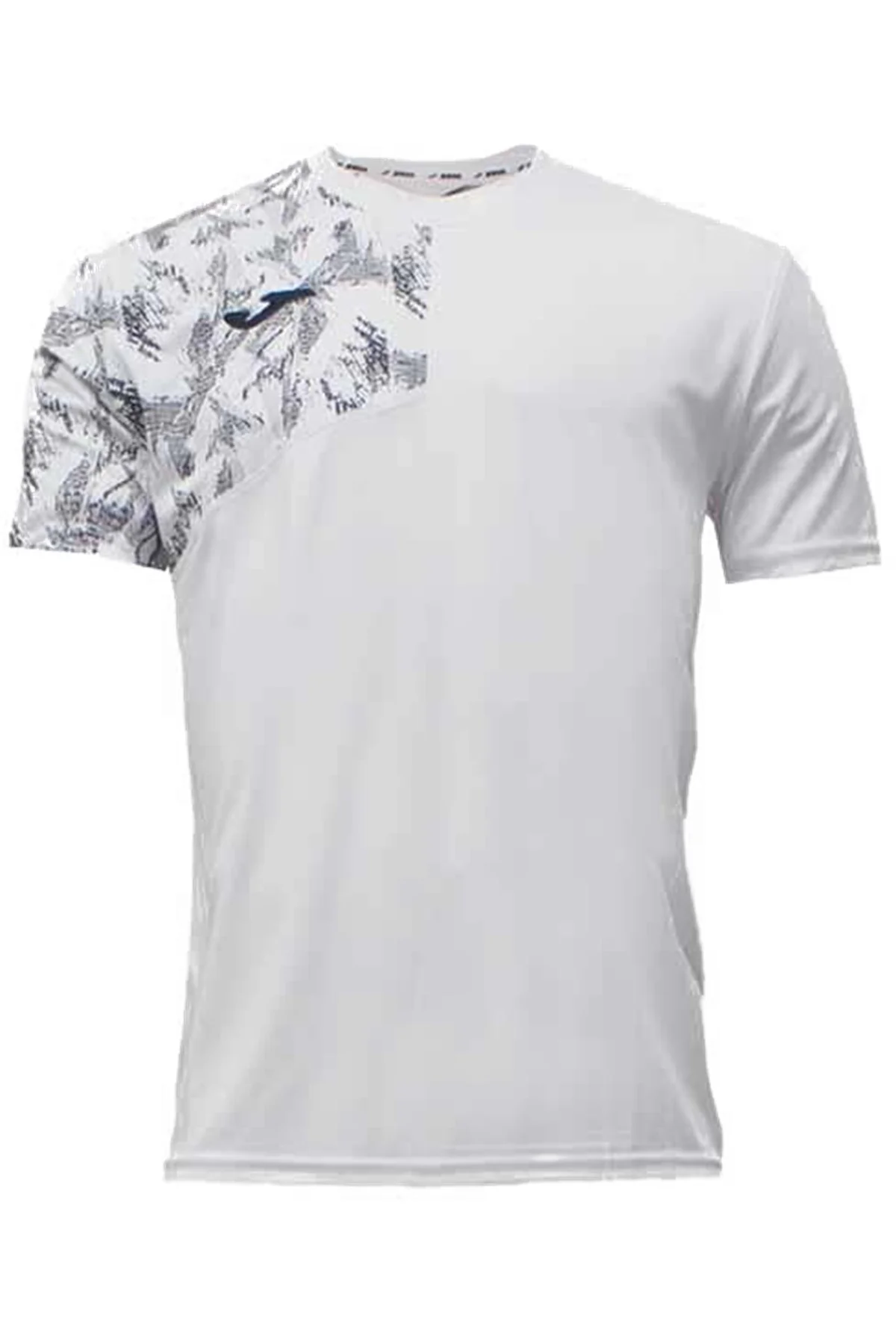 Premium Training T-Shirt - Lacivert - L