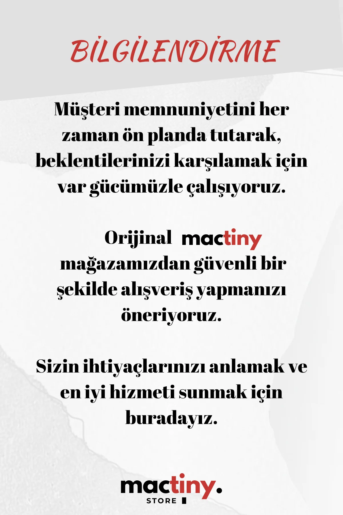 Premium Ürün Suya Dayanıklı Sağlam Yapışkan Sert Plastik Kolay Montaj  Ultra Güçlü Vantuzlu Askı Şık