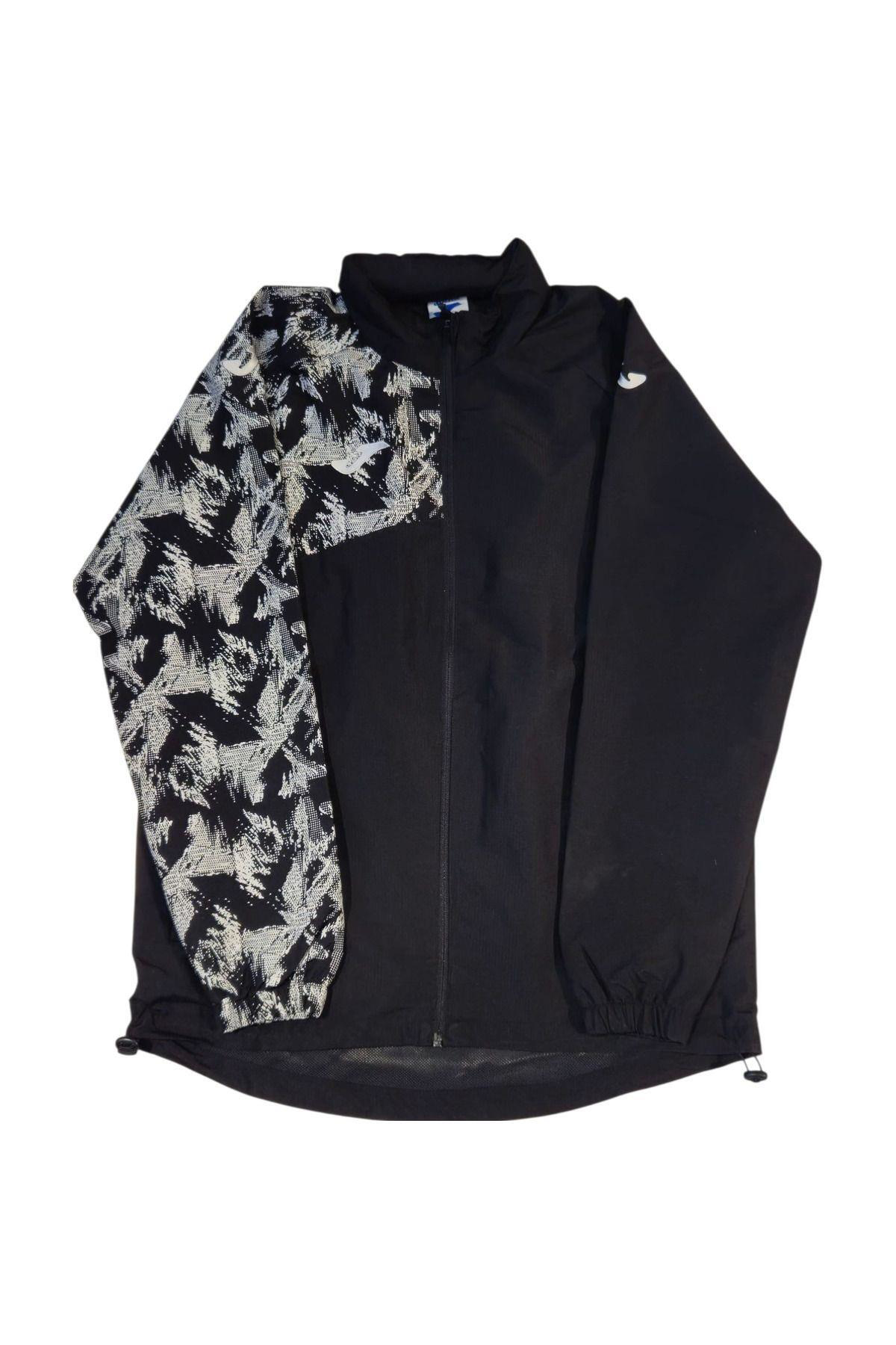 Joma Premium Yağmurluk