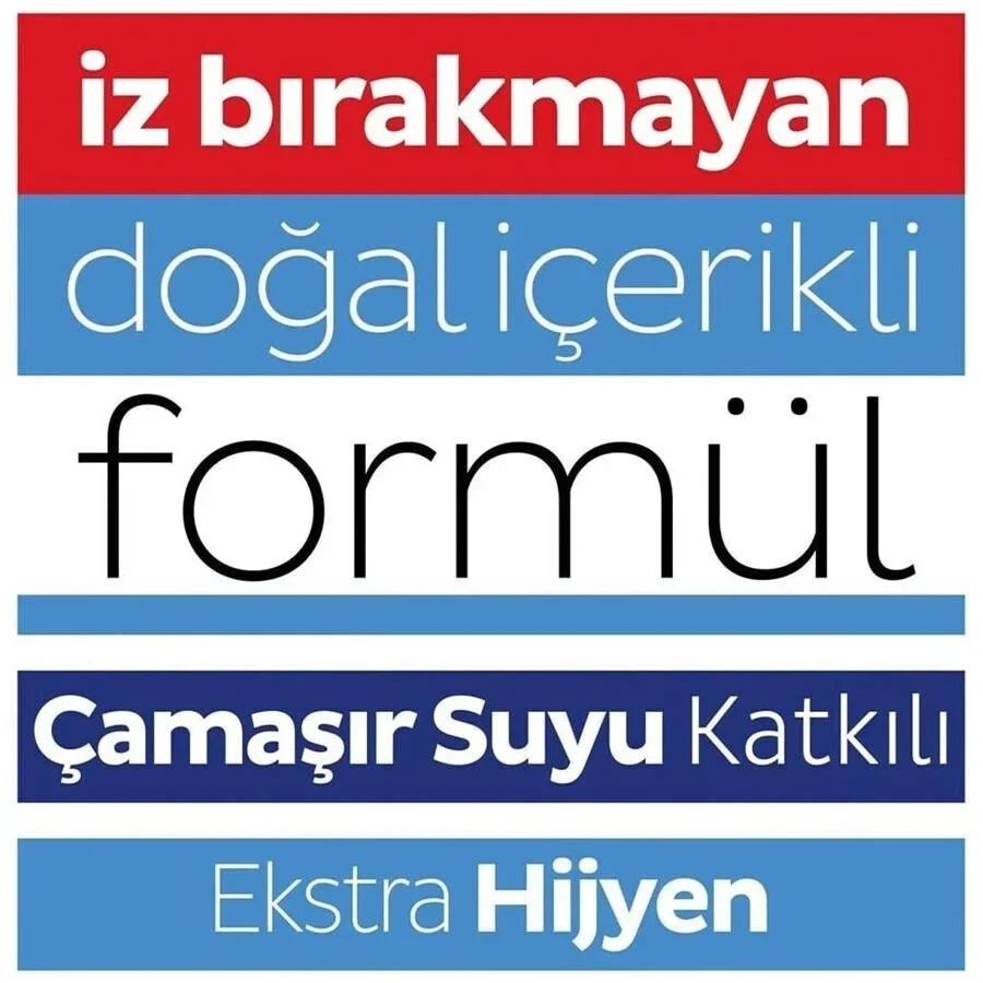 Premium Yüzey Temizlik Havlusu 100 Adet Çamaşır Suyu Fiyatı, Yorumları ve Özellikleri