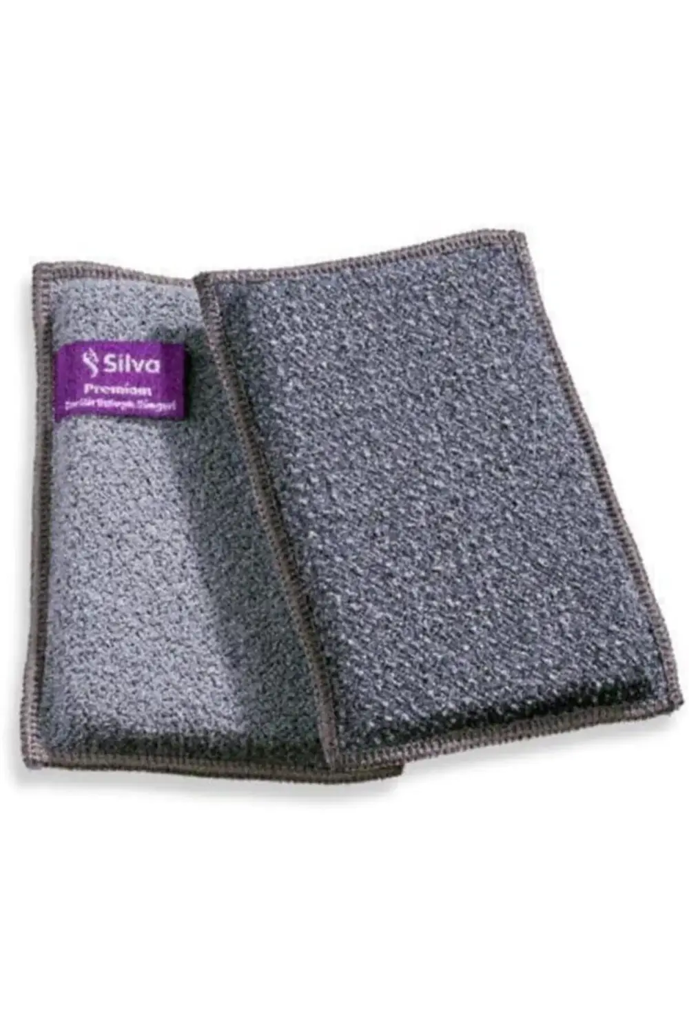 Premium Zor Kir Bulaşık Süngeri 1185222