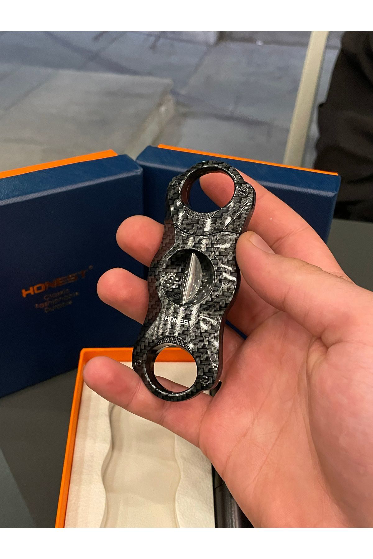 Pnp Premium Zorro Lighter Pro Kesi?Ci? Pro Çakmaği Set