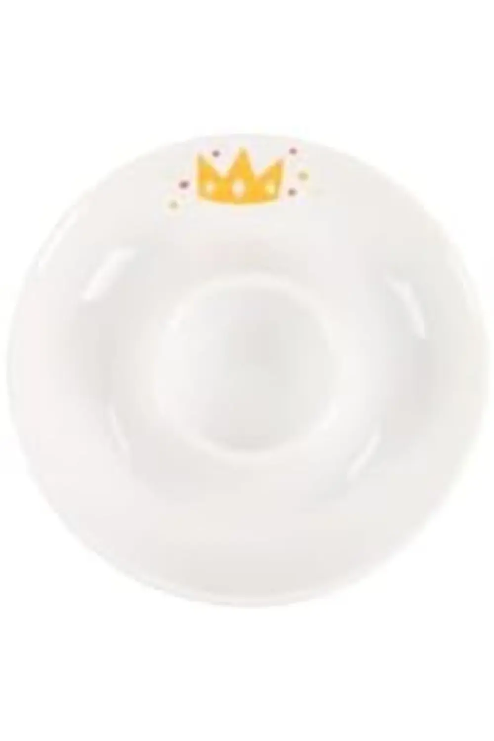 Prens Mama Takımı 4 Parça 1178227