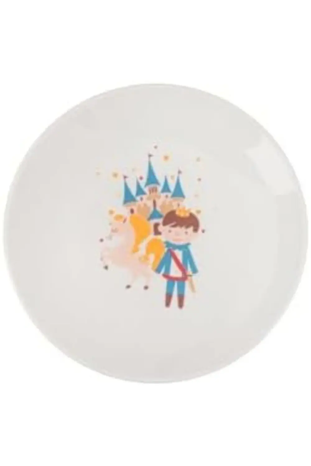 Prens Mama Takımı 4 Parça 1178227