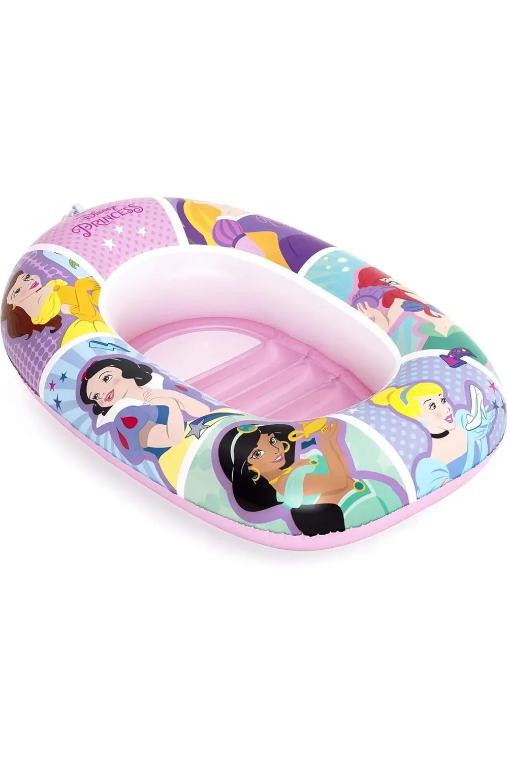 , Prenses 1.02M X 69Cm Plaj Teknesi, 91044, 102 x 69cm, Multicolo