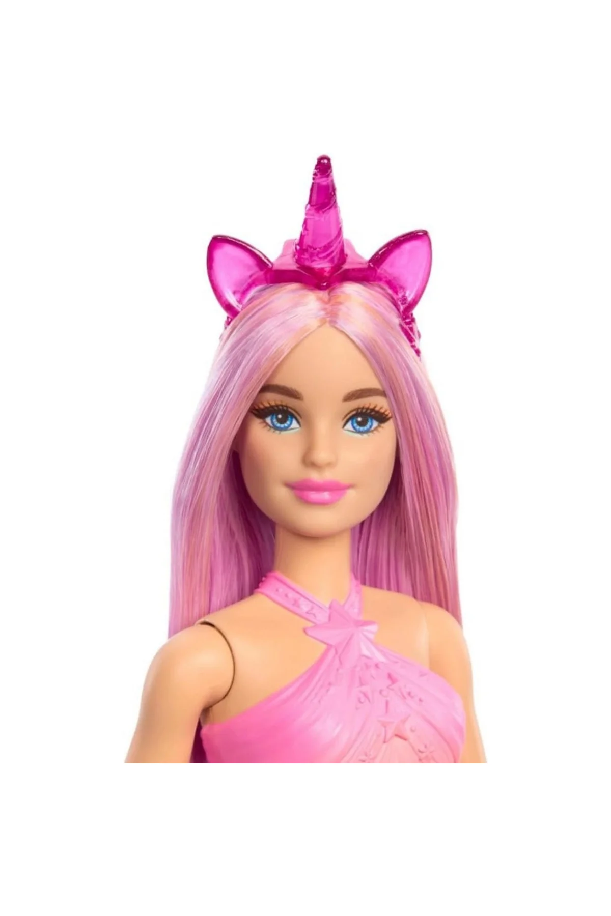 Prenses Bebekler Unicorn