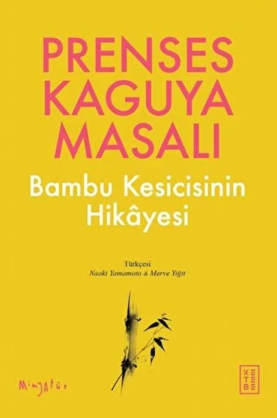 Prenses Kaguya Masalı Fiyatı, Yorumları ve Özellikleri