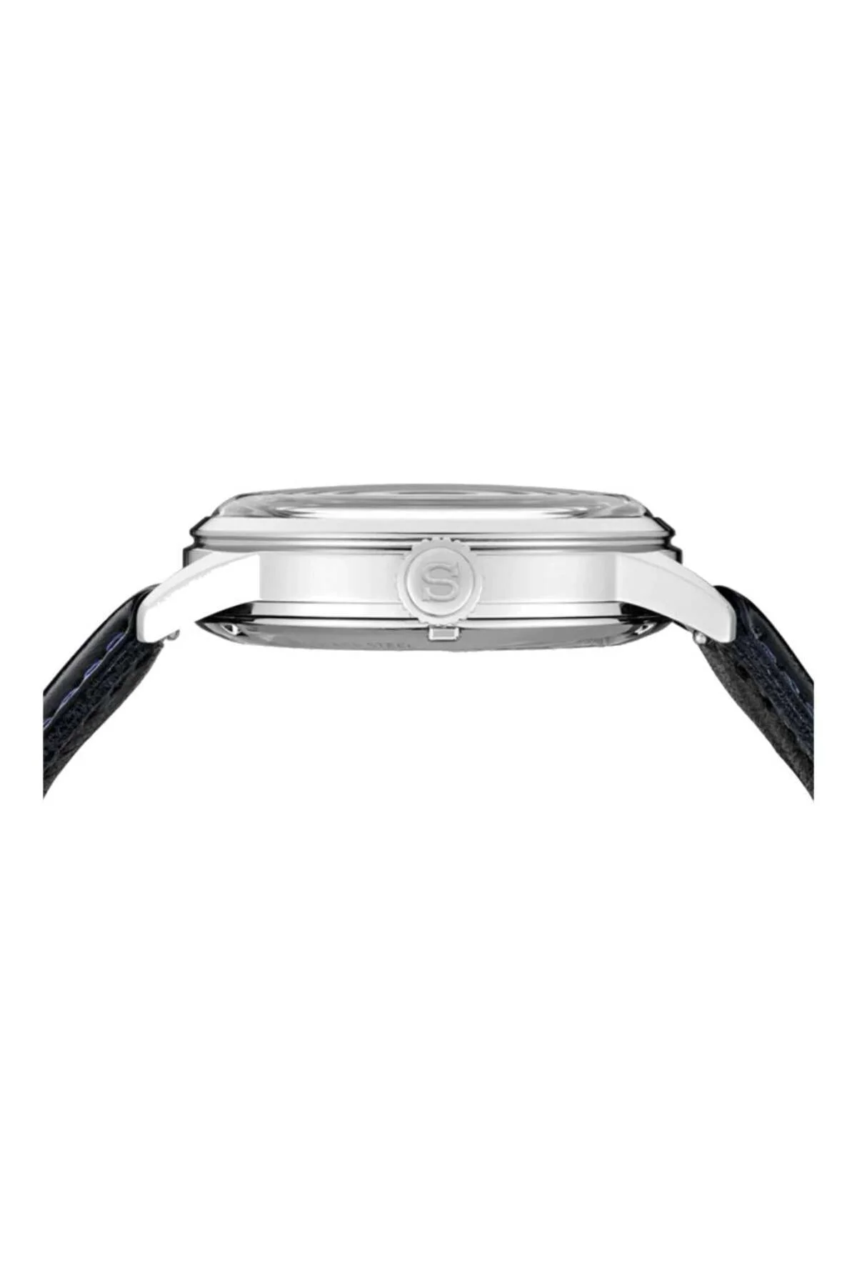 Presage GMT SSK049J1 Erkek Kol Saati Presage GMT SSK049J1 Erkek Kol Saati