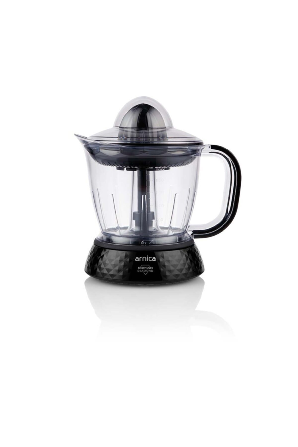 Presso Diamond Narenciye Sıkacağı Ih37110