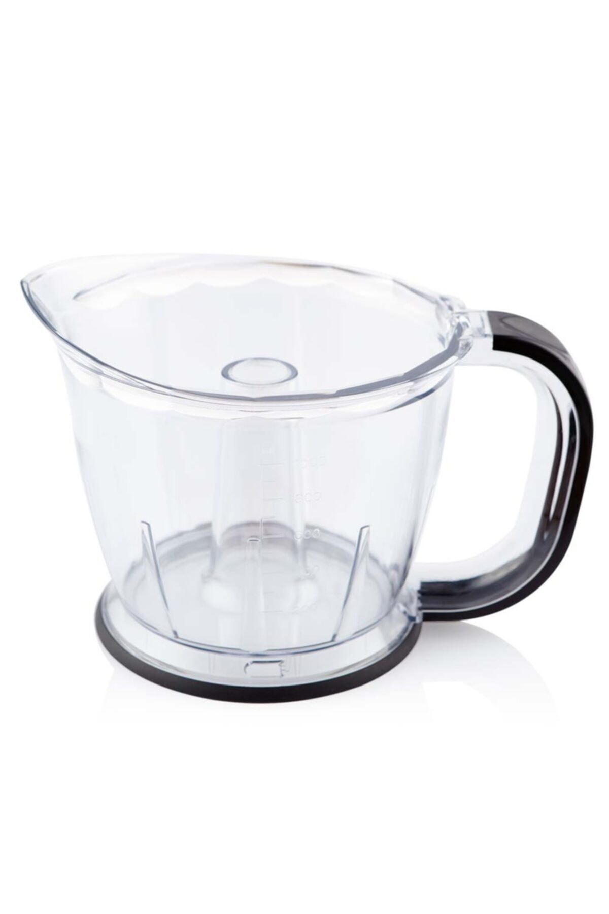 Presso Diamond Narenciye Sıkacağı Ih37110