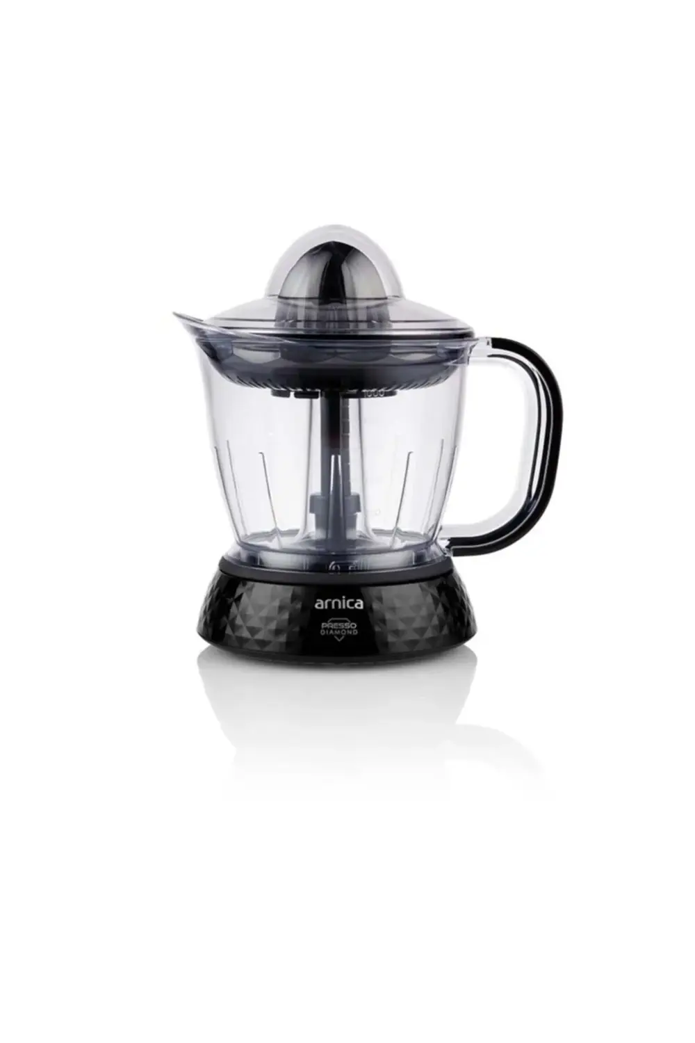 Presso Diamond Narenciye Sıkacağı Ih37110