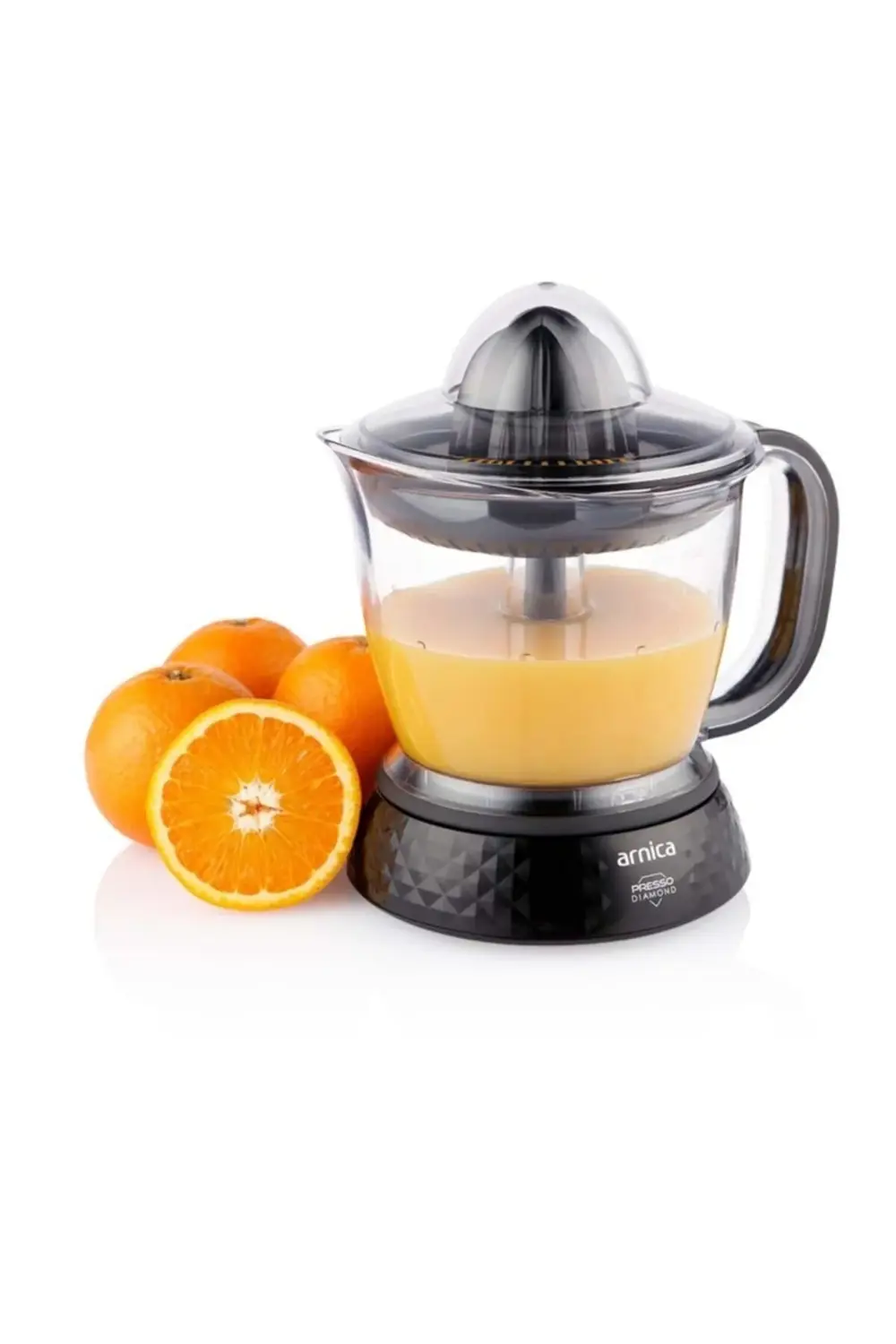 Presso Diamond Narenciye Sıkacağı Ih37110