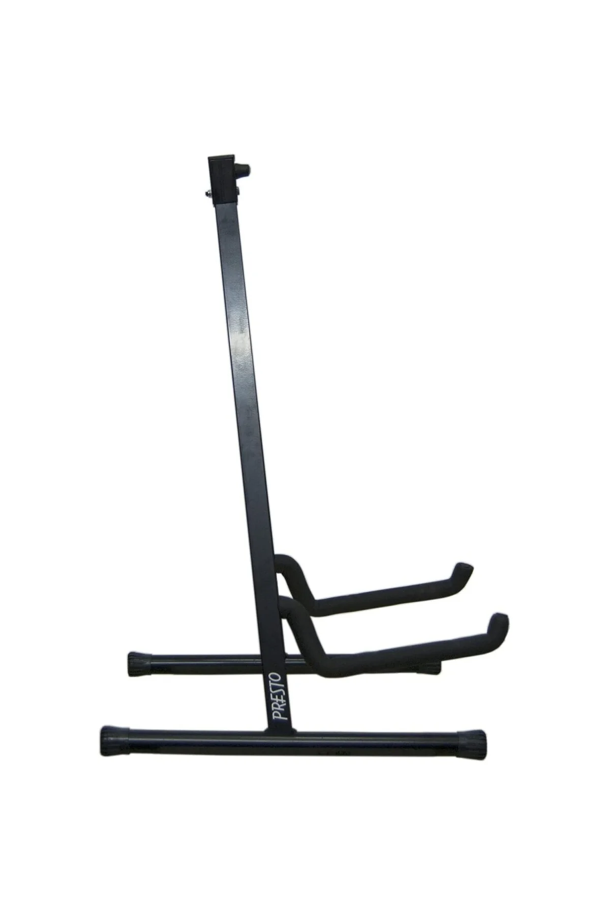 Presto Çello Sehpası/Standı (Black)