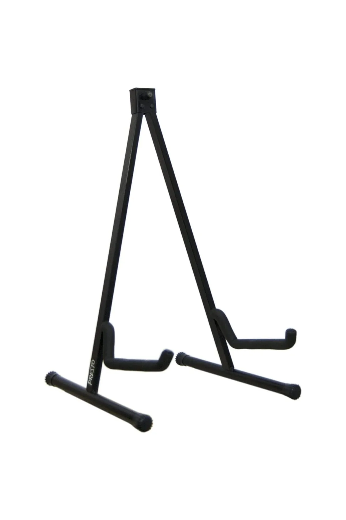 Presto Çello Sehpası/Standı (Black)