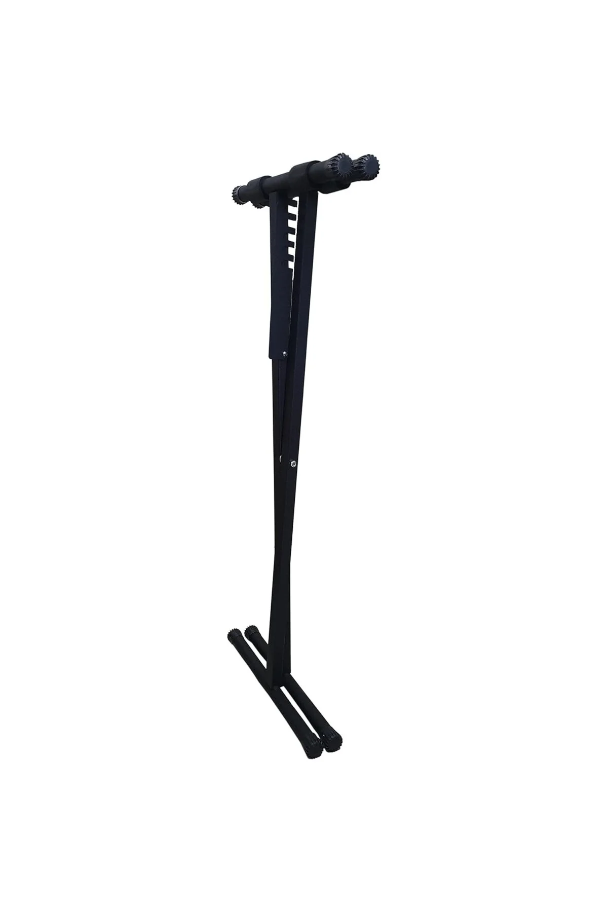Presto Org / Klavye Sehpası Standı (Black)